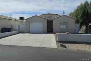 432 Harbor Dr - Photo 1 of 1