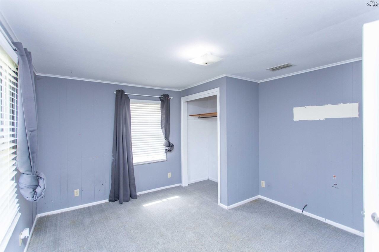 1710 Pearl Ave - Photo 5 of 31