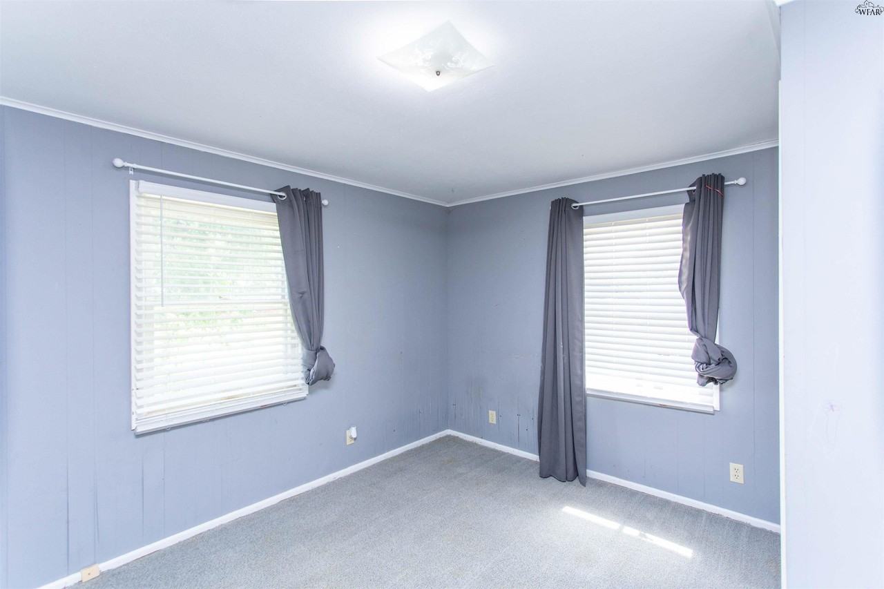 1710 Pearl Ave - Photo 6 of 31