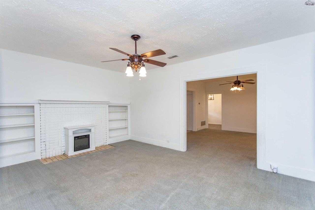 1710 Pearl Ave - Photo 7 of 31