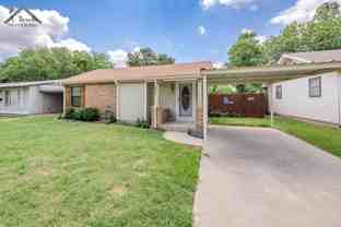 2953 Moffett Ave - Photo 1 of 1