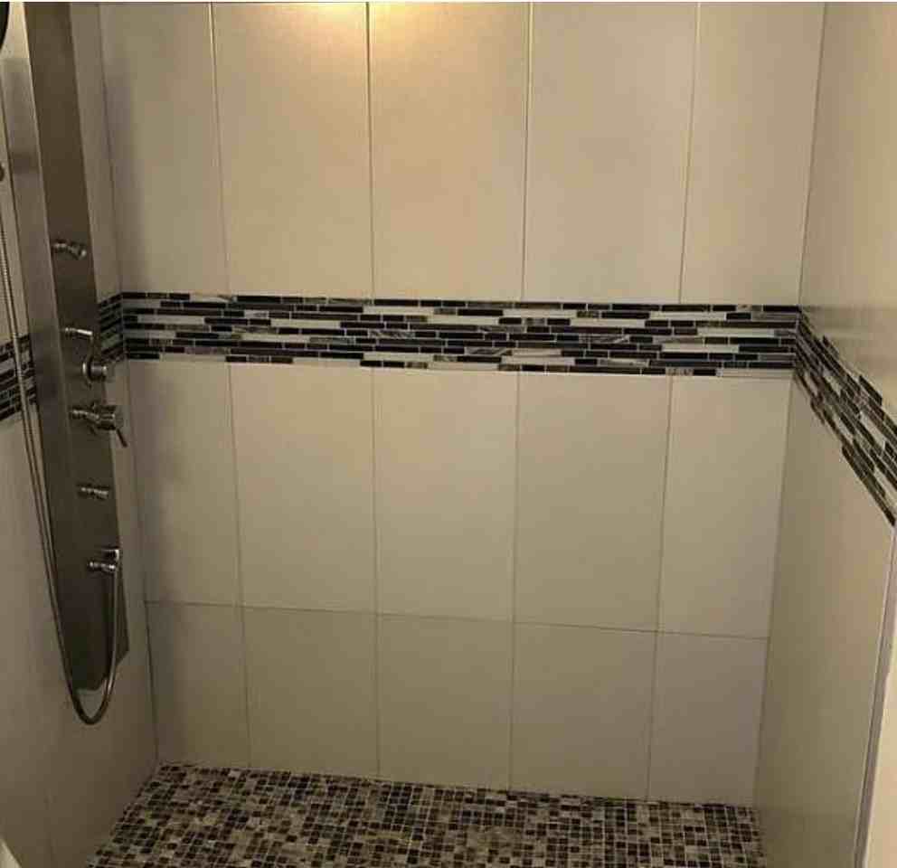 498 Northwest 165th Street - Photo 4 of 12