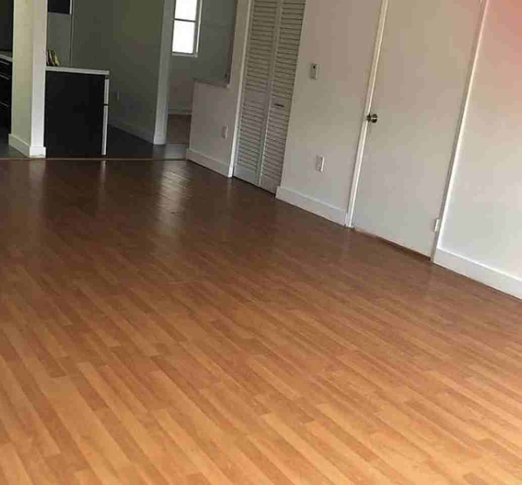 498 Northwest 165th Street - Photo 5 of 12