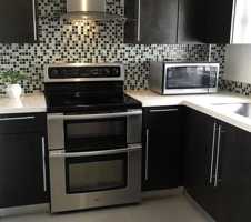 featured image of 498 Northwest 165th Street