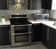 498 Northwest 165th Street - Photo 1 of 1