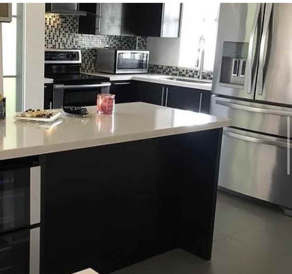 498 Northwest 165th Street - Photo 3 of 12