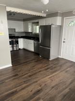 416 S Maple Ave #A - Photo 1 of 1
