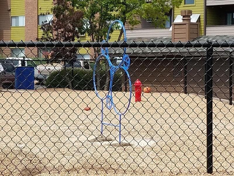 Ascend at Red Rocks - Photo 3 of 27
