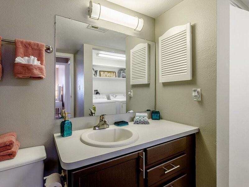 Ascend at Red Rocks - Photo 4 of 27