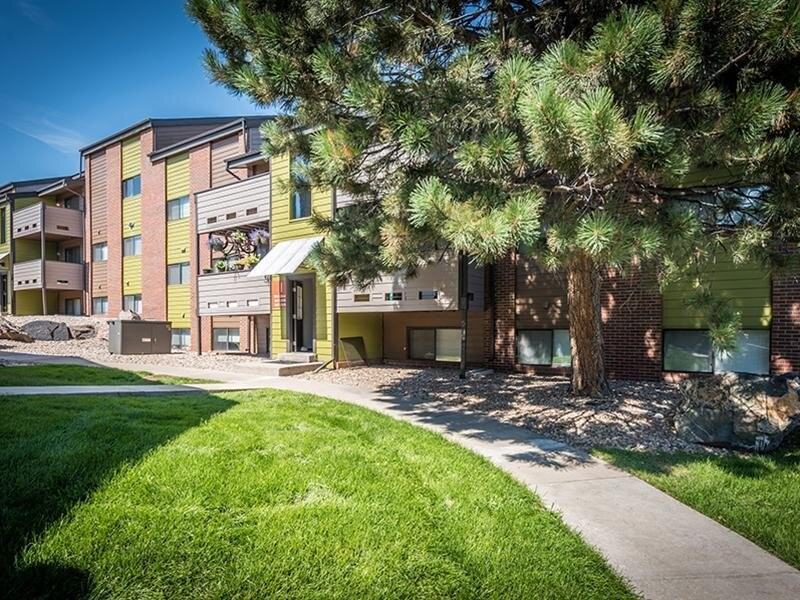 Ascend at Red Rocks - Photo 7 of 27