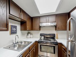 featured image of 13105 W 2nd Pl