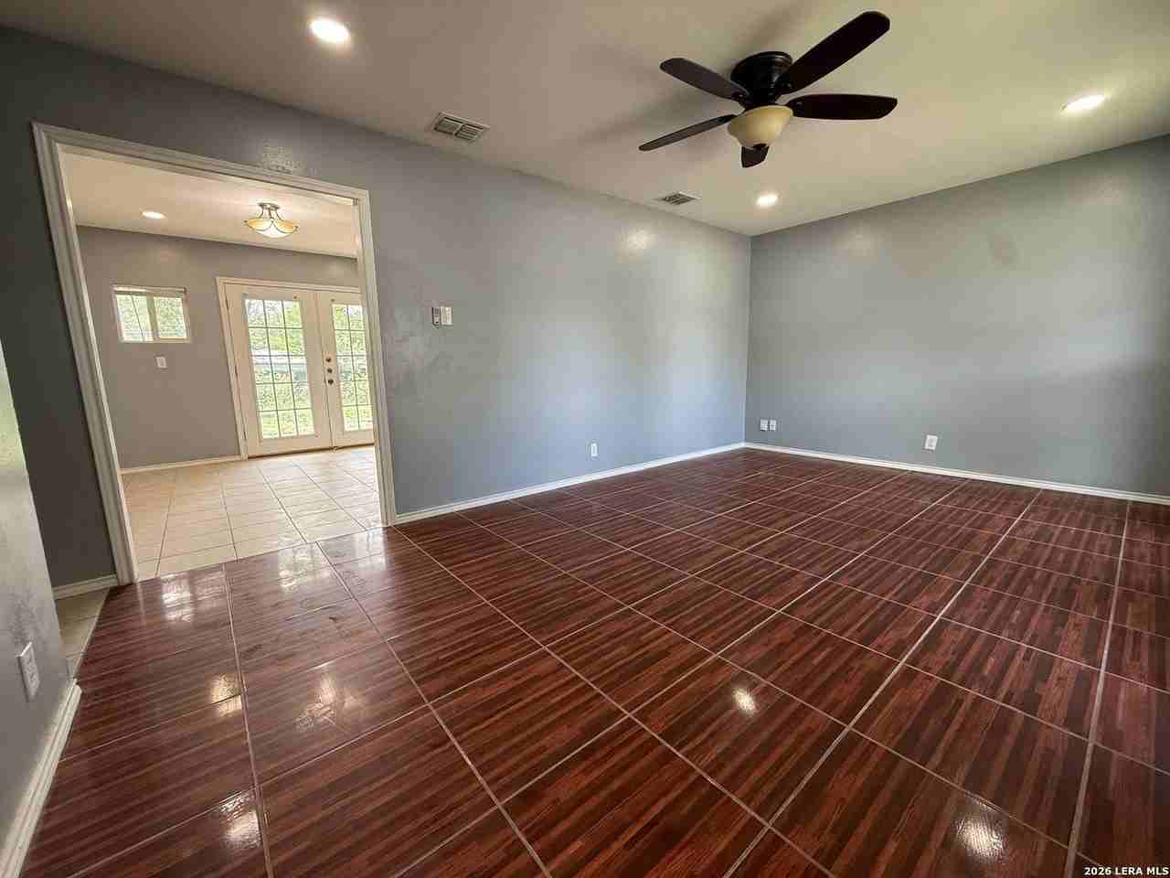 3730 La Sabre Dr - Photo 2 of 15