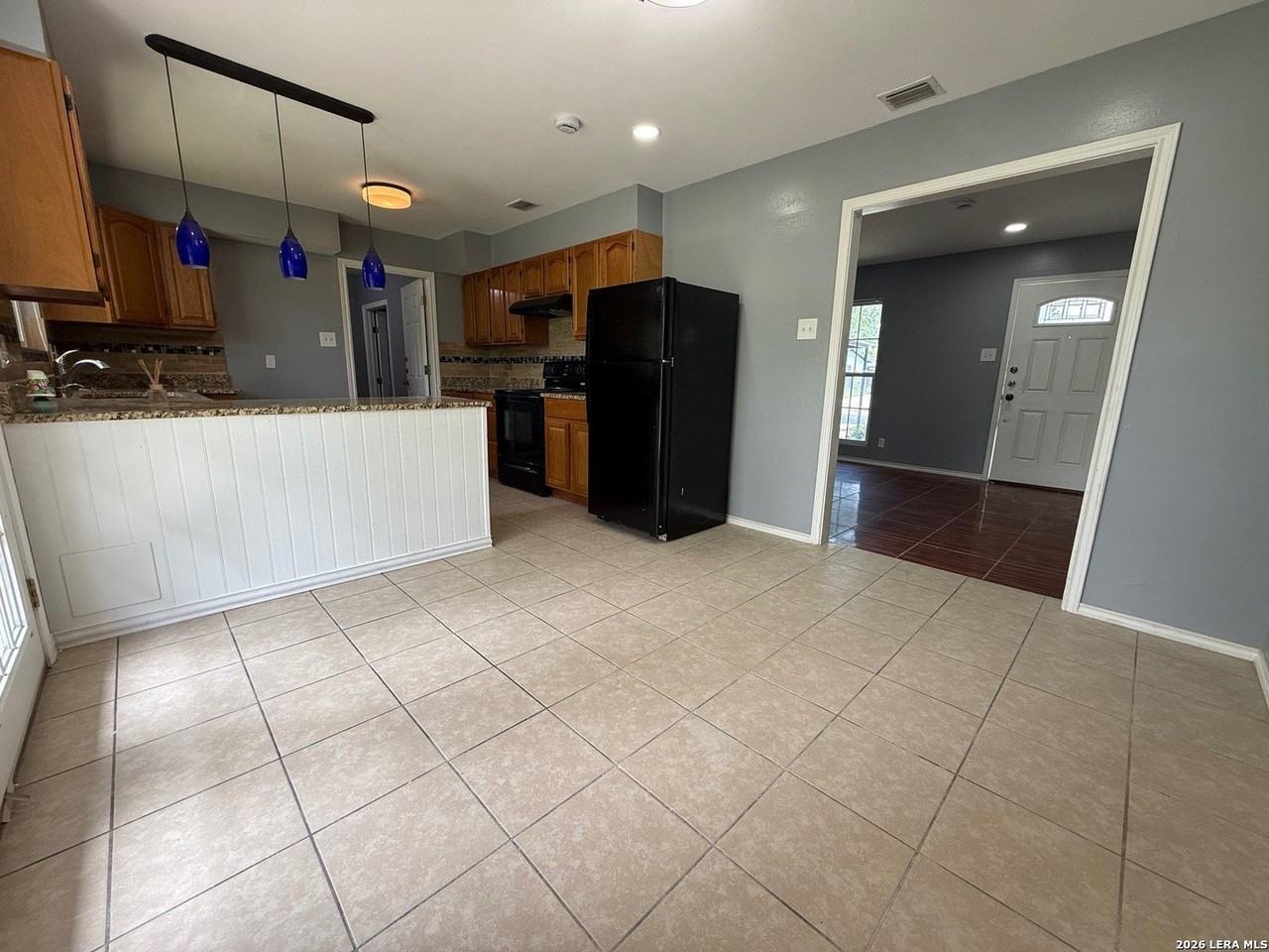 3730 La Sabre Dr - Photo 3 of 15