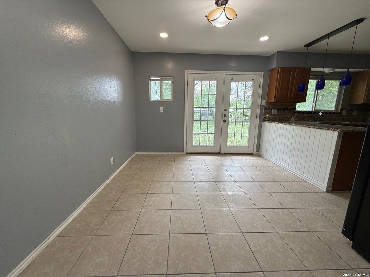 3730 La Sabre Dr - Photo 4 of 15