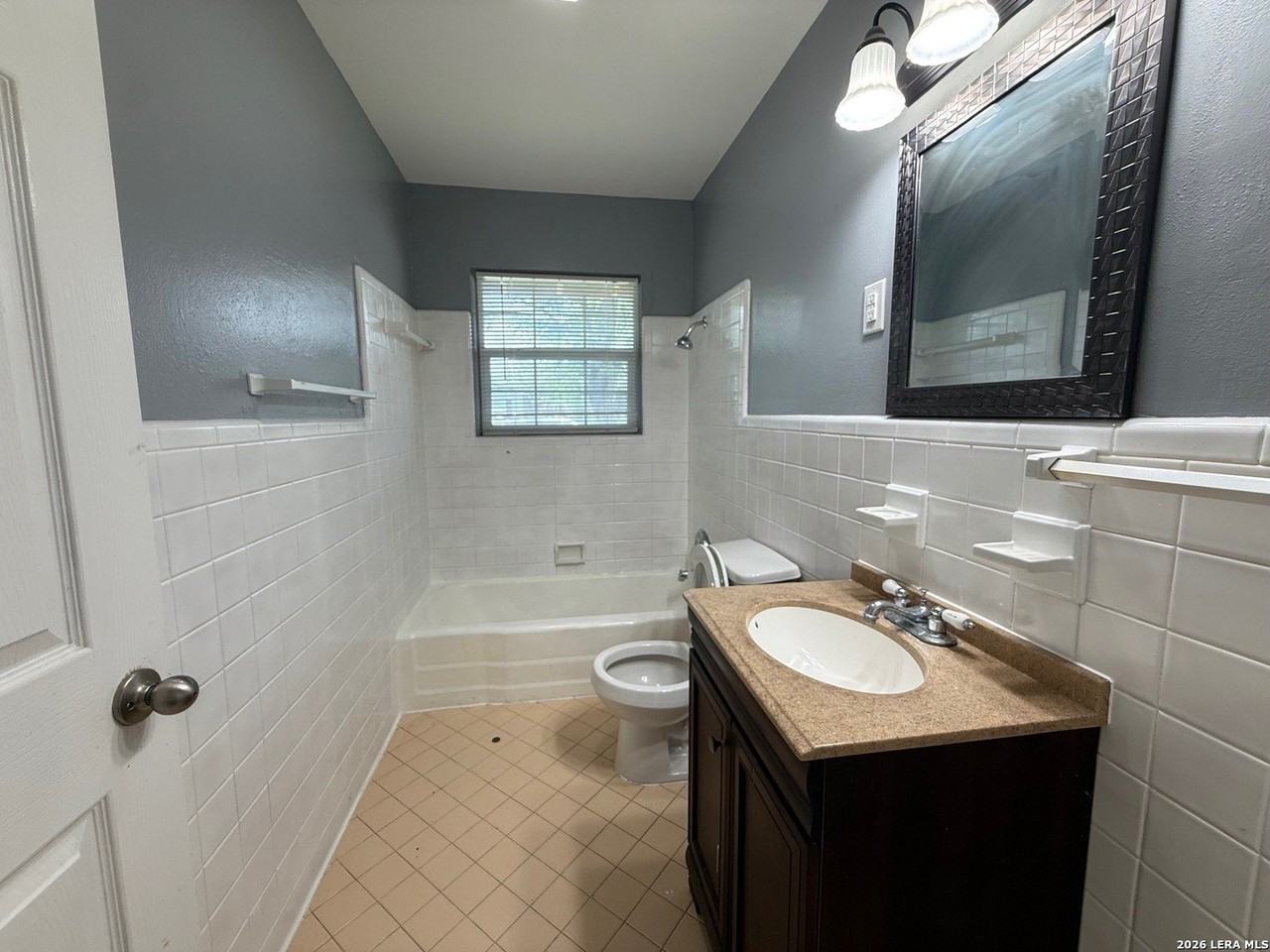 3730 La Sabre Dr - Photo 5 of 15