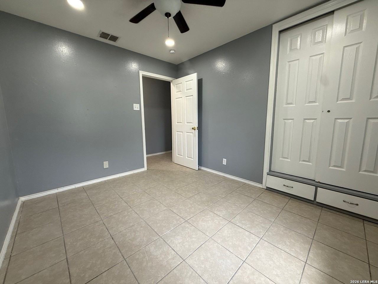 3730 La Sabre Dr - Photo 7 of 15