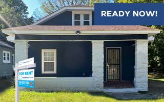 featured image of 735 Roanoke Ave #1