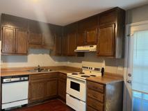 Pucket Road Southwest - 104 D #104D - Photo 1 of 1