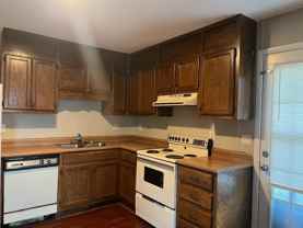 Pucket Road Southwest - 104 D #104D - Photo 1 of 1