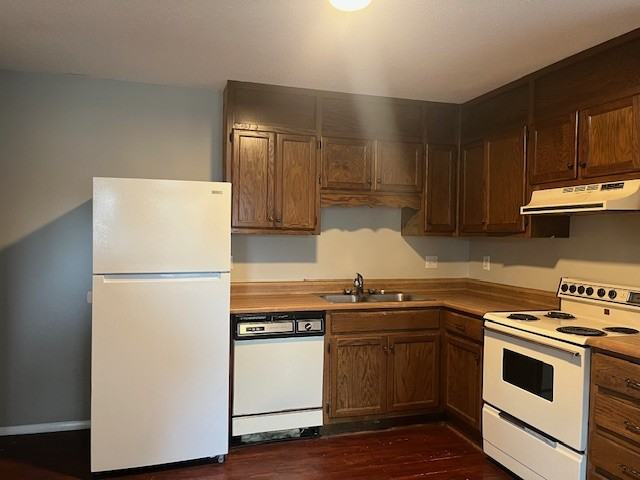 Pucket Road Southwest - 104 D #104D - Photo 2 of 6