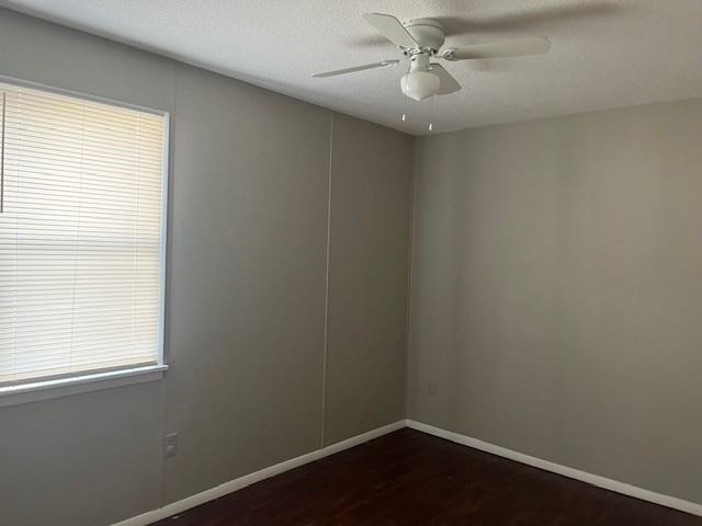Pucket Road Southwest - 104 D #104D - Photo 3 of 6