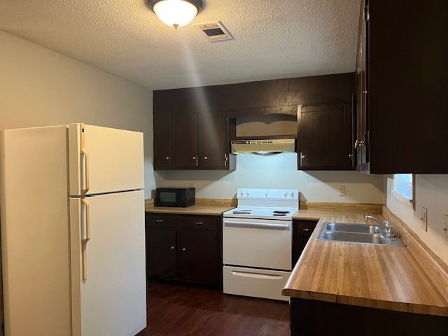 Pucket Road Southwest - 104 D #104D - Photo 5 of 6