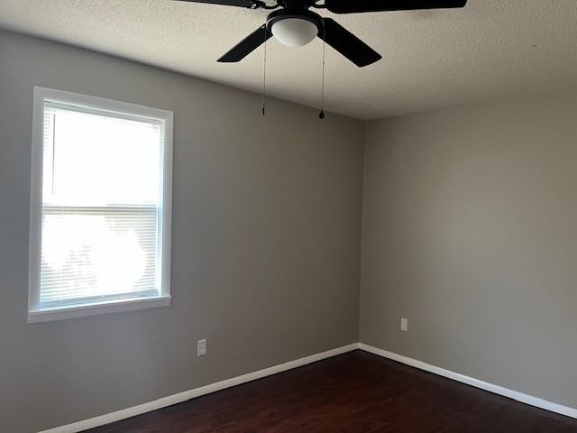 Pucket Road Southwest - 104 D #104D - Photo 6 of 6