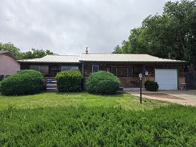 904 Avenida Del Sumbre #1 - Photo 1 of 1