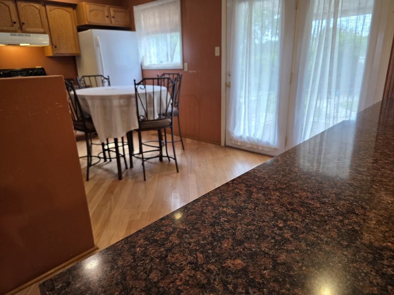 904 Avenida Del Sumbre #1 - Photo 5 of 10