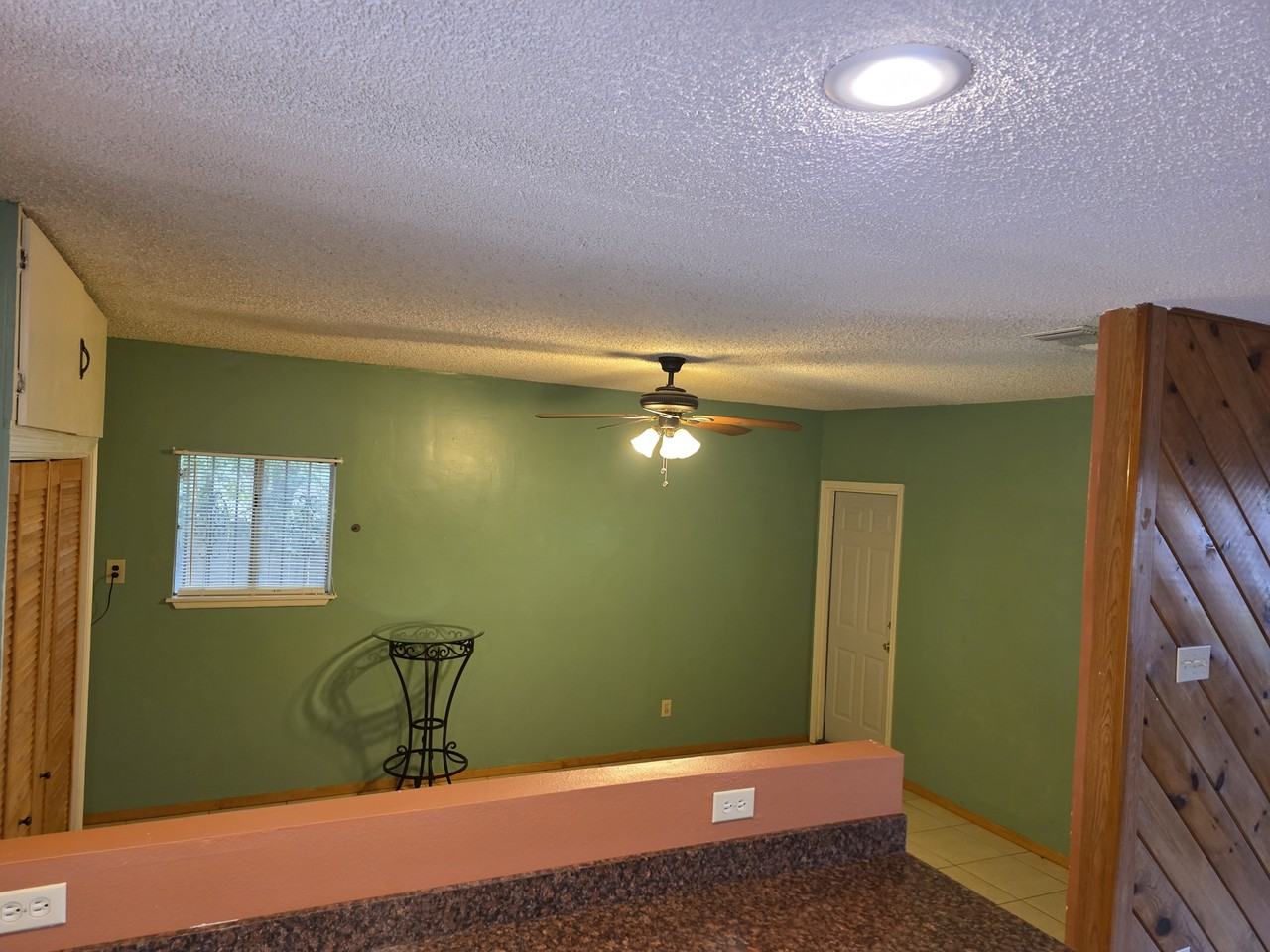 904 Avenida Del Sumbre #1 - Photo 7 of 10