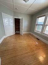 46 Lawrence St #1 - Photo 1 of 1
