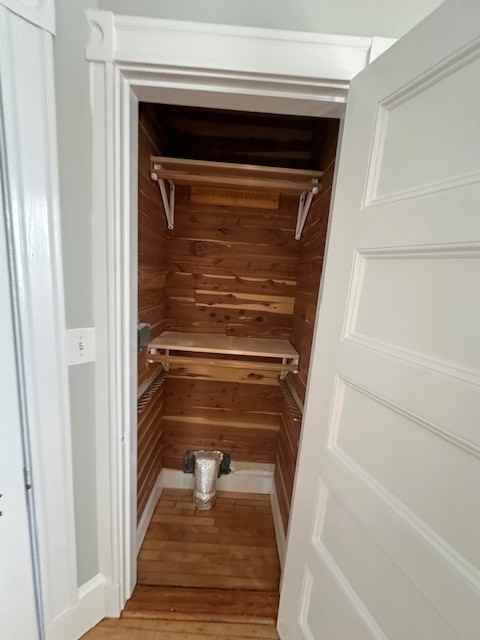 46 Lawrence St #1 - Photo 2 of 11