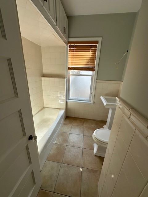 46 Lawrence St #1 - Photo 4 of 11