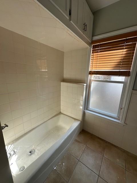 46 Lawrence St #1 - Photo 5 of 11