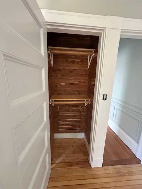 46 Lawrence St #1 - Photo 6 of 11