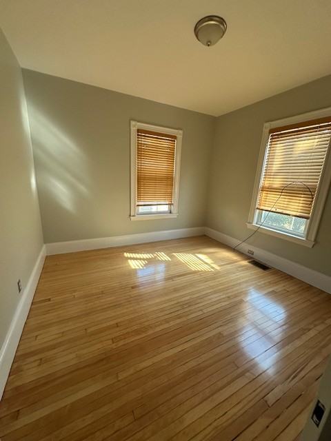 46 Lawrence St #1 - Photo 7 of 11