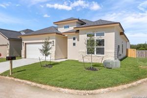 featured image of 406 Park Cir