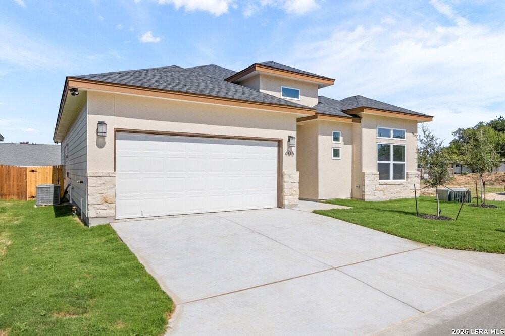 406 Park Cir - Photo 2 of 27