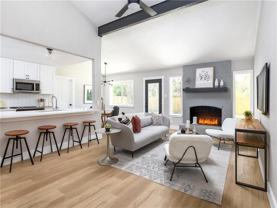 1606 Colony Creek Dr - Photo 1 of 1