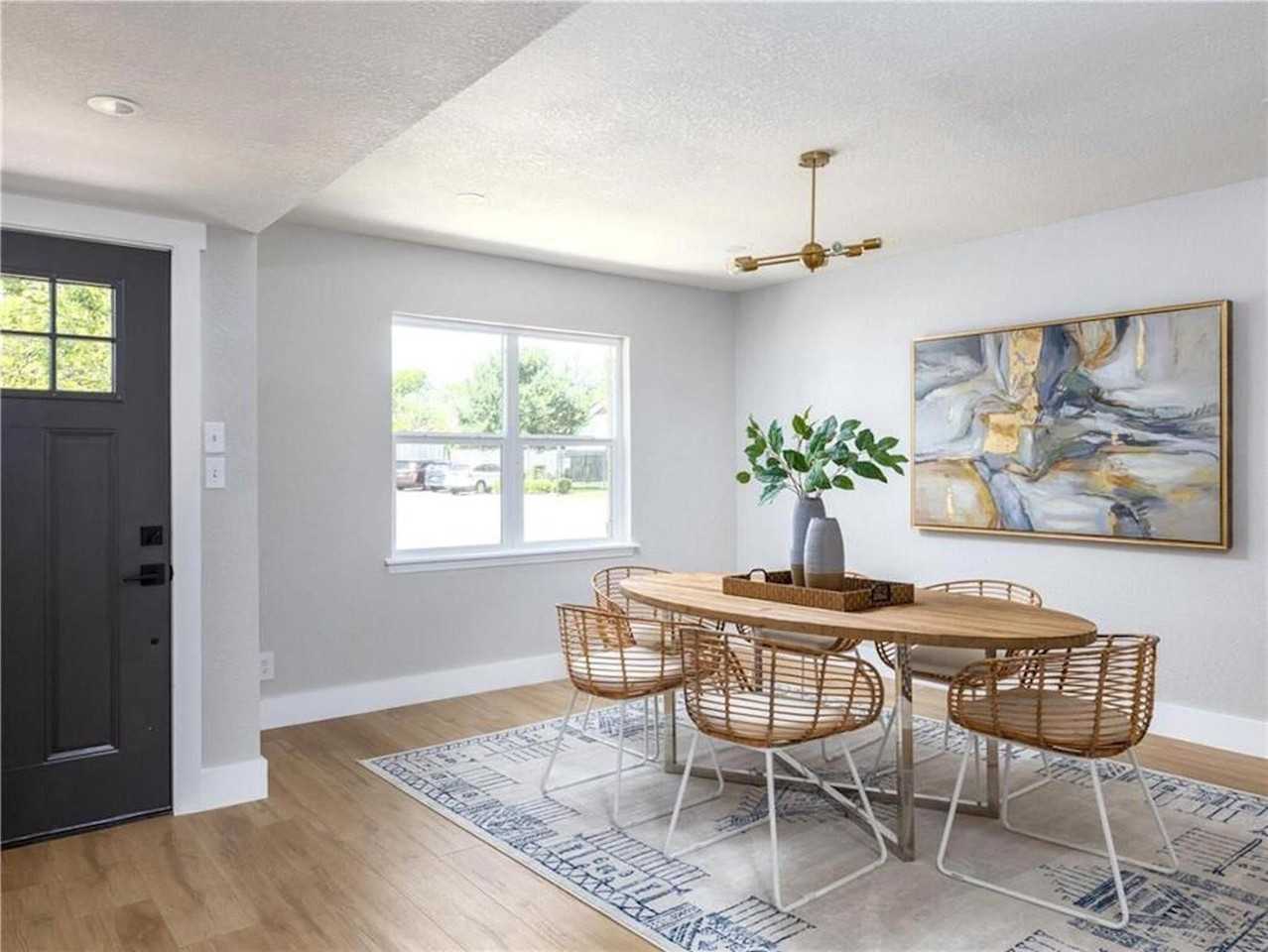 1606 Colony Creek Dr - Photo 6 of 28