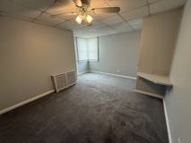 121 Chestnut Ave #A - Photo 1 of 1