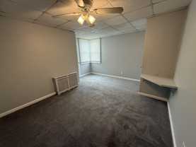 121 Chestnut Ave #A - Photo 1 of 1