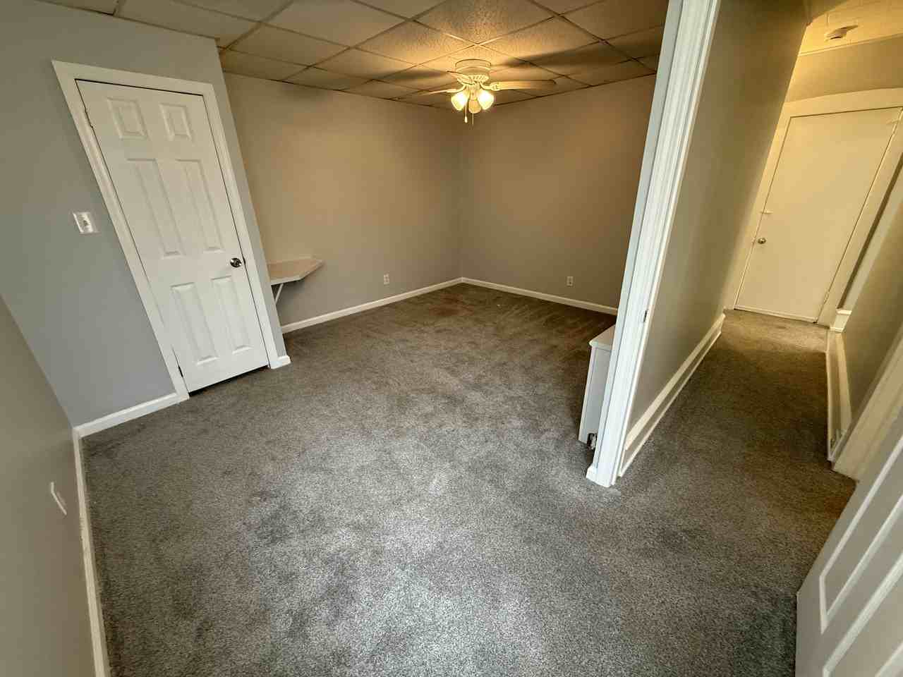 121 Chestnut Ave #A - Photo 2 of 20