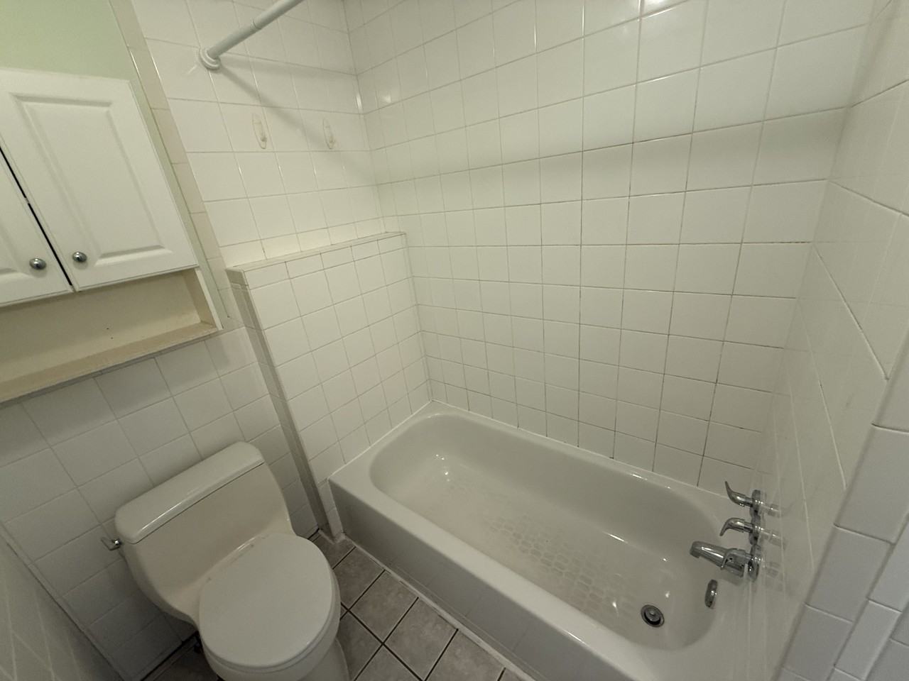 121 Chestnut Ave #A - Photo 5 of 20