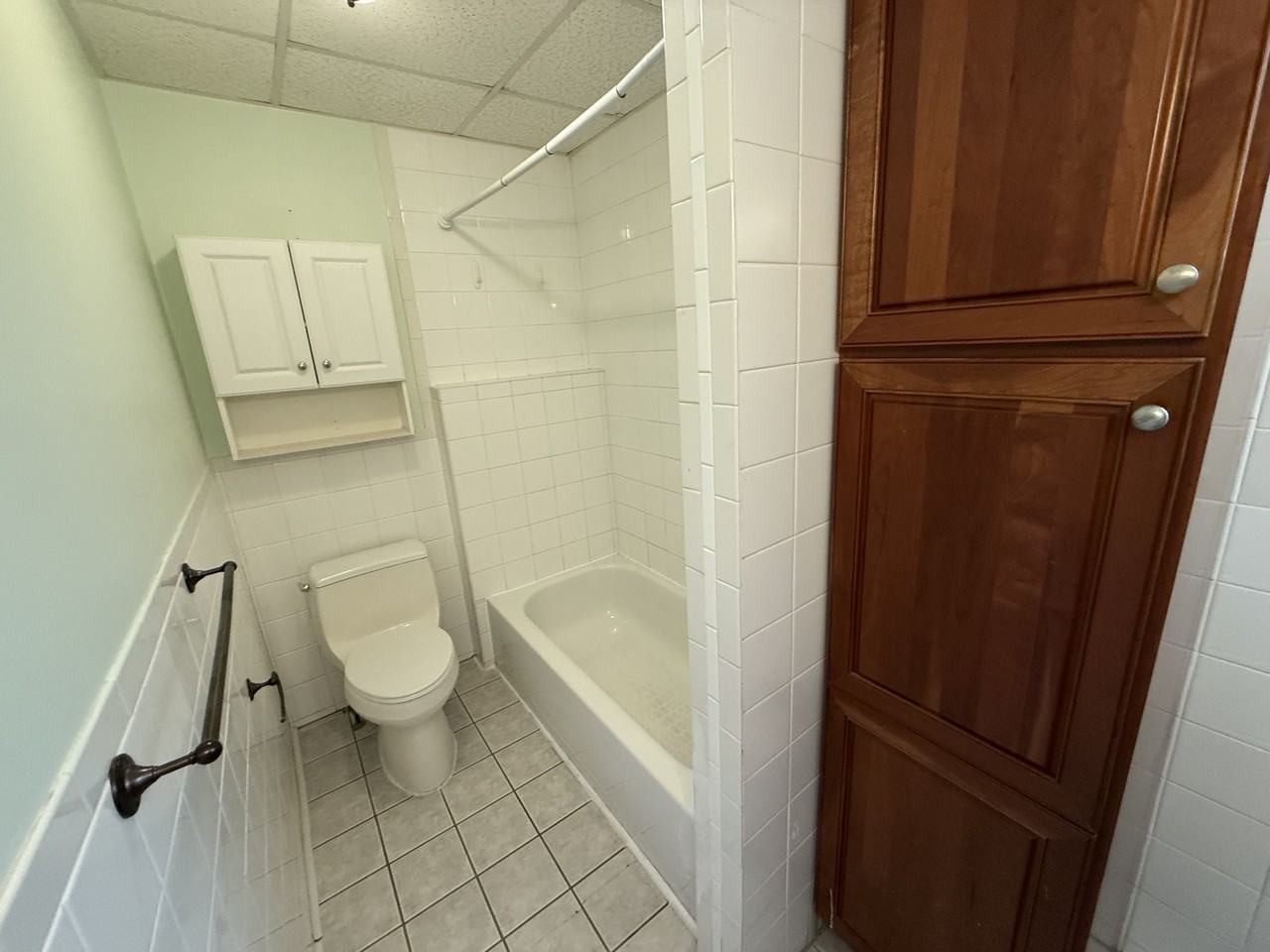 121 Chestnut Ave #A - Photo 7 of 20