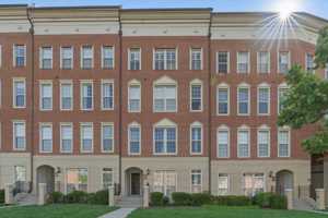 featured image of 7917 Crescent Drive