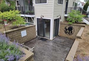 1337 Lincoln St Unit A - Photo 1 of 1