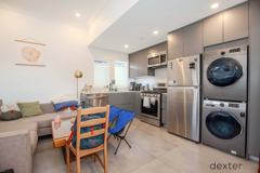 190 West 45th Avenue - Photo 1 of 1