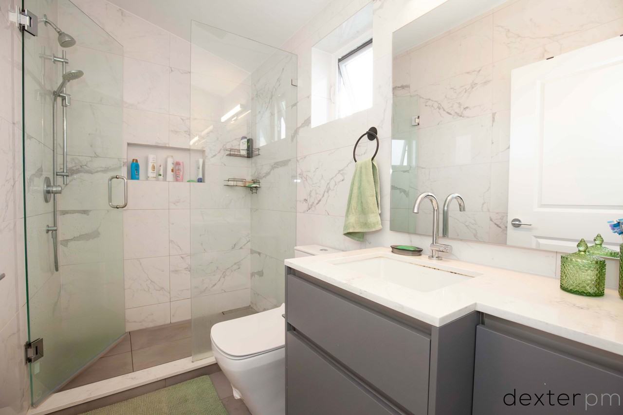 190 West 45th Avenue - Photo 7 of 15