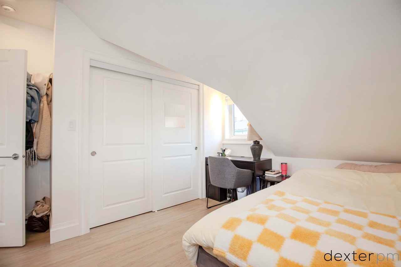 190 West 45th Avenue - Photo 6 of 15